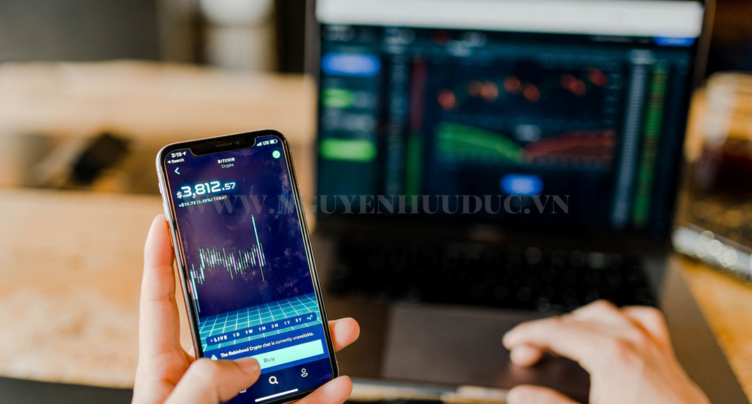 Lựa chọn phong cách giao dịch phù hợp cá nhân