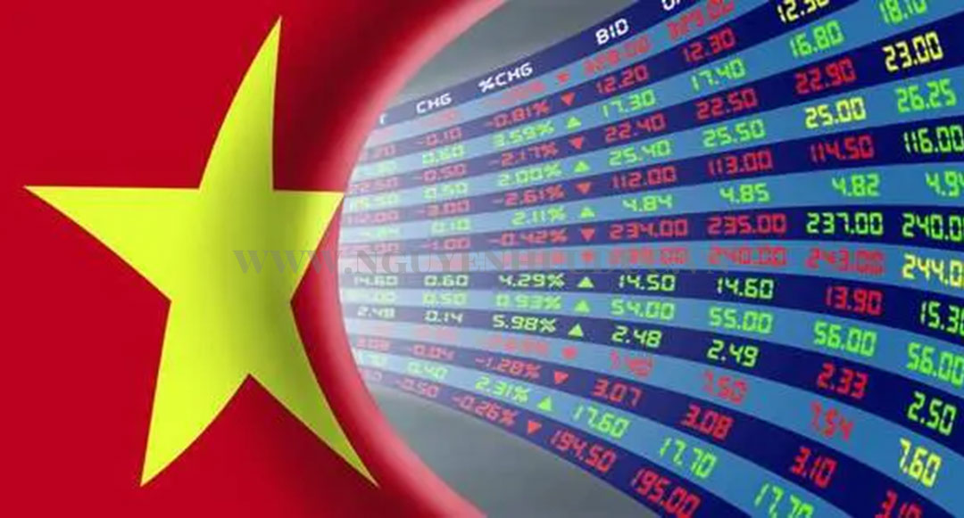 Thị-trường-chứng-khoán-VN