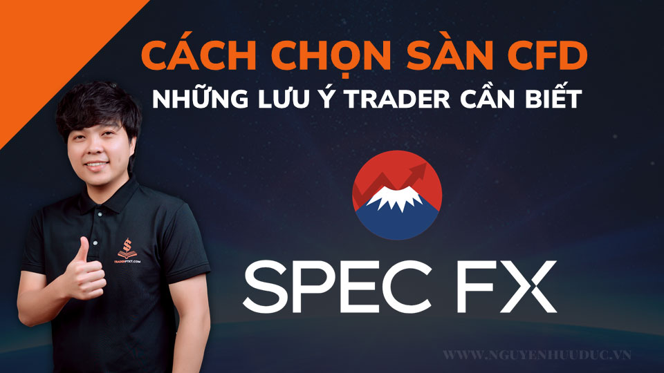 Cơ-quan-quản-lý-trong-thế-giới-CFD-Trader-cần-biết-gì