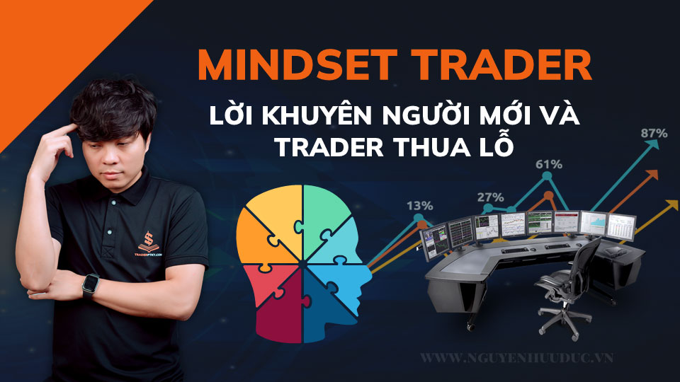 Mindset-Của-Trader-Thành-Công-Là-Gì