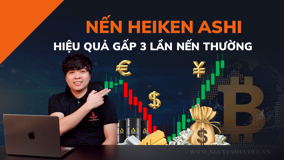 Nen-Heiken-Ashi-gap-3-lan-nen-thuong