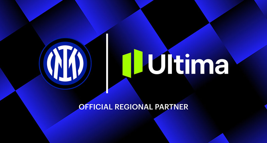 Ultima Markets chính thức trở thành đối tác của InterMilan tại Châu Á Ultima Markets 1
