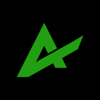 Altum-logo